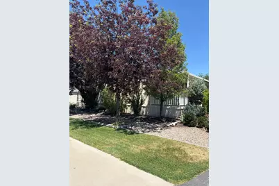 27 Lakeview Dr, Layton, UT 84041 - Photo 24