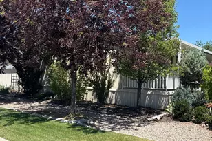 27 Lakeview Dr, Layton, UT 84041 - Photo 24