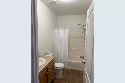 27 Lakeview Dr, Layton, UT 84041 - Photo 18
