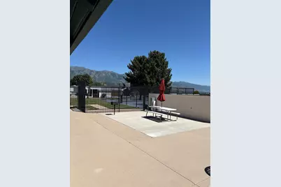 27 Lakeview Dr, Layton, UT 84041 - Photo 30