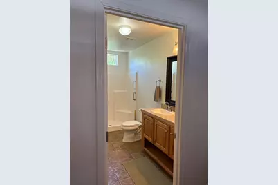 27 Lakeview Dr, Layton, UT 84041 - Photo 22