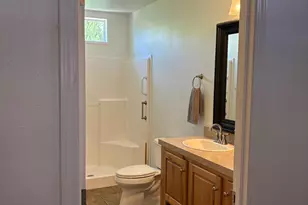 27 Lakeview Dr, Layton, UT 84041 - Photo 22