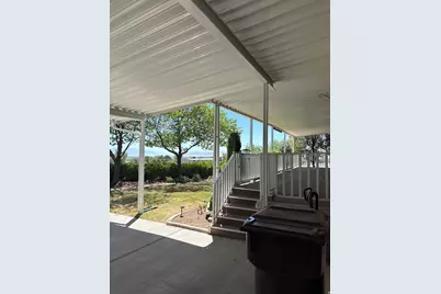 27 Lakeview Dr, Layton, UT 84041 - Photo 26