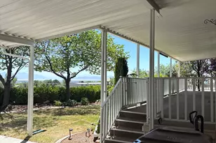 27 Lakeview Dr, Layton, UT 84041 - Photo 26