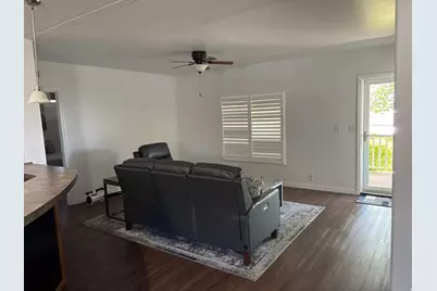 27 Lakeview Dr, Layton, UT 84041 - Photo 14