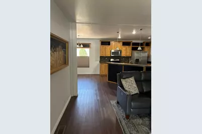 27 Lakeview Dr, Layton, UT 84041 - Photo 10