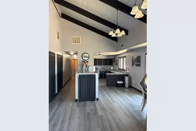 27 Lakeview Dr, Layton, UT 84041 - Photo 28