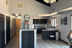 27 Lakeview Dr, Layton, UT 84041 - Photo 28
