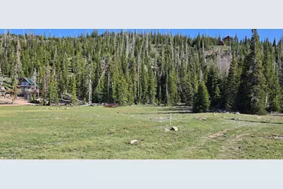 39 S Quill Rd #21, Brian Head, UT 84719 - Photo 4