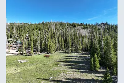 39 S Quill Rd #21, Brian Head, UT 84719 - Photo 14