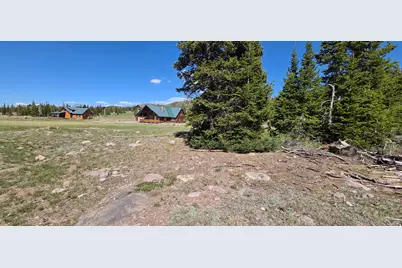 39 S Quill Rd #21, Brian Head, UT 84719 - Photo 2