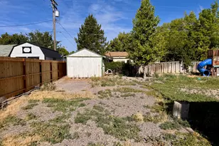 271 N 150 E, Delta, UT 84624 - Photo 34