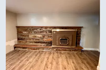 271 N 150 E, Delta, UT 84624 - Photo 26