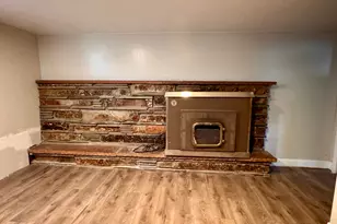 271 N 150 E, Delta, UT 84624 - Photo 26
