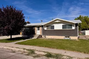 271 N 150 E, Delta, UT 84624 - Photo 1