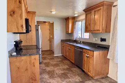 271 N 150 E, Delta, UT 84624 - Photo 2