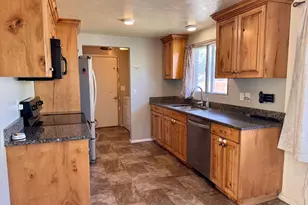 271 N 150 E, Delta, UT 84624 - Photo 2