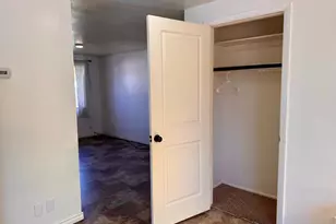 271 N 150 E, Delta, UT 84624 - Photo 10