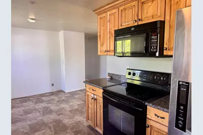 271 N 150 E, Delta, UT 84624 - Photo 4