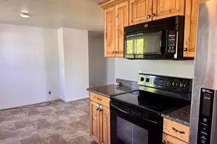271 N 150 E, Delta, UT 84624 - Photo 4