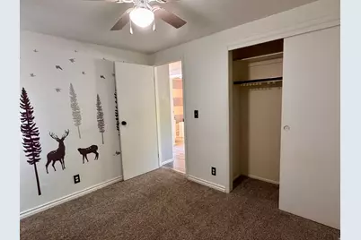 271 N 150 E, Delta, UT 84624 - Photo 16