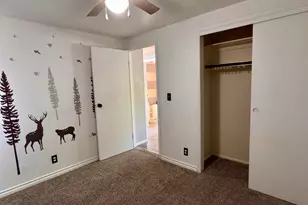 271 N 150 E, Delta, UT 84624 - Photo 16