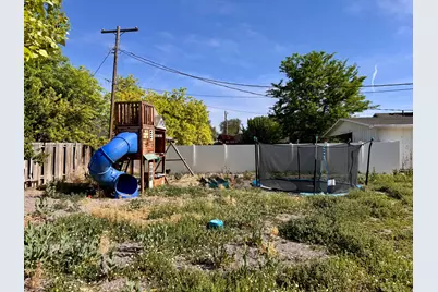 271 N 150 E, Delta, UT 84624 - Photo 38