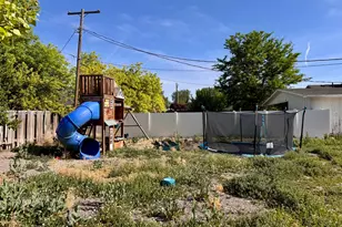 271 N 150 E, Delta, UT 84624 - Photo 38