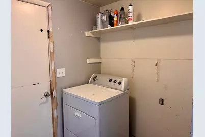 271 N 150 E, Delta, UT 84624 - Photo 32