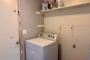 271 N 150 E, Delta, UT 84624 - Photo 32