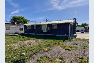 271 N 150 E, Delta, UT 84624 - Photo 36