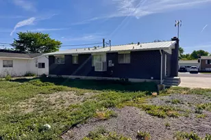 271 N 150 E, Delta, UT 84624 - Photo 36