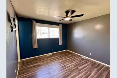 271 N 150 E, Delta, UT 84624 - Photo 20