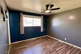 271 N 150 E, Delta, UT 84624 - Photo 20
