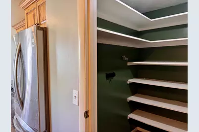 271 N 150 E, Delta, UT 84624 - Photo 6