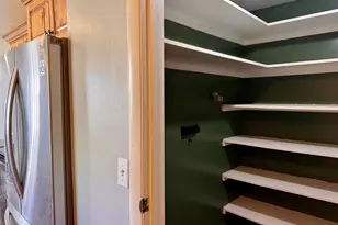 271 N 150 E, Delta, UT 84624 - Photo 6