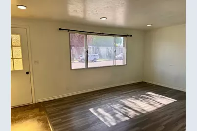271 N 150 E, Delta, UT 84624 - Photo 12