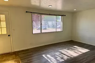 271 N 150 E, Delta, UT 84624 - Photo 12