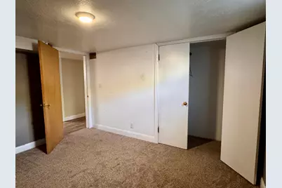 271 N 150 E, Delta, UT 84624 - Photo 30