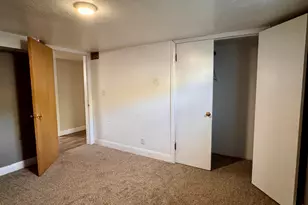 271 N 150 E, Delta, UT 84624 - Photo 30
