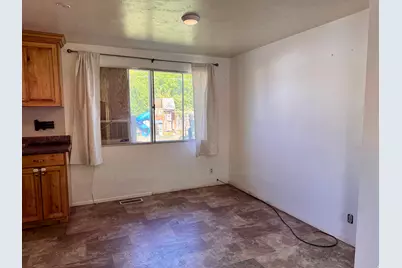 271 N 150 E, Delta, UT 84624 - Photo 8