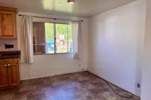 271 N 150 E, Delta, UT 84624 - Photo 8