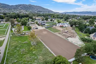 835 E Canyon Breeze Ln, Draper, UT 84020 - Photo 14
