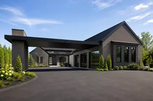 835 E Canyon Breeze Ln, Draper, UT 84020 - Photo 2