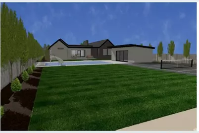 835 E Canyon Breeze Ln, Draper, UT 84020 - Photo 6