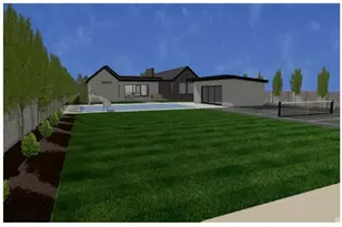 835 E Canyon Breeze Ln, Draper, UT 84020 - Photo 6