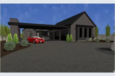835 E Canyon Breeze Ln, Draper, UT 84020 - Photo 8