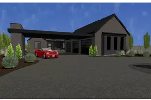 835 E Canyon Breeze Ln, Draper, UT 84020 - Photo 8