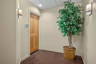 11086 S Grape Arbor Pl #101 E, Sandy, UT 84070 - Photo 2