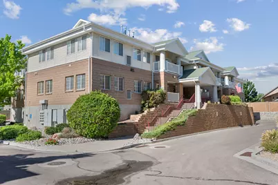 11086 S Grape Arbor Pl #101 E, Sandy, UT 84070 - Photo 1